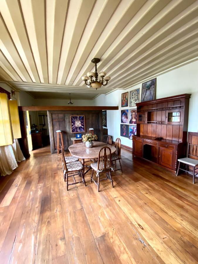Studio 53 Діамантіна Екстер'єр фото