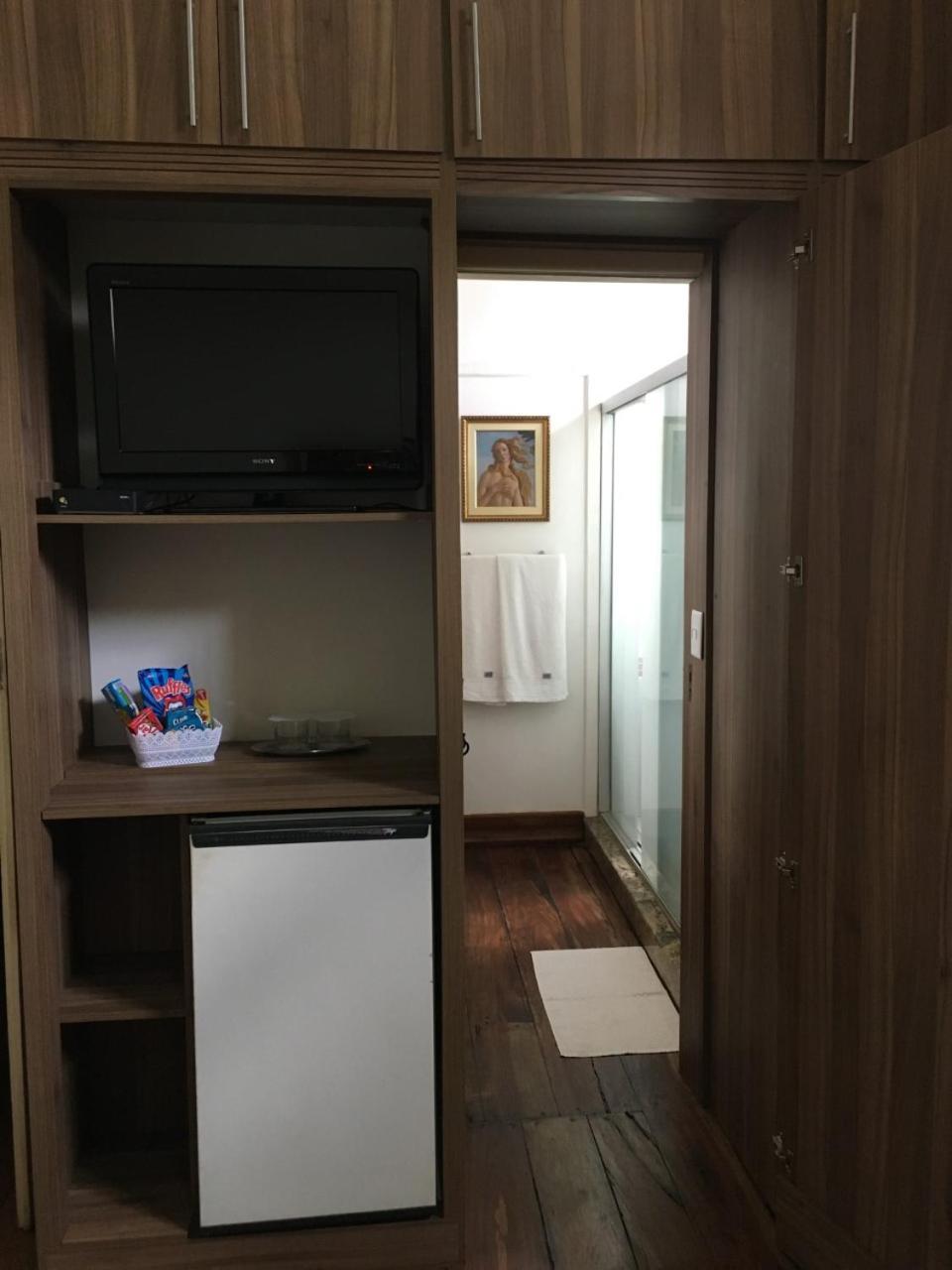 Studio 53 Діамантіна Екстер'єр фото