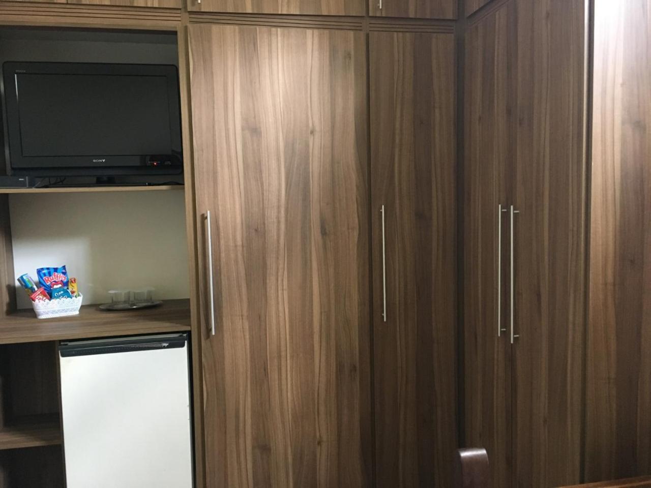 Studio 53 Діамантіна Екстер'єр фото