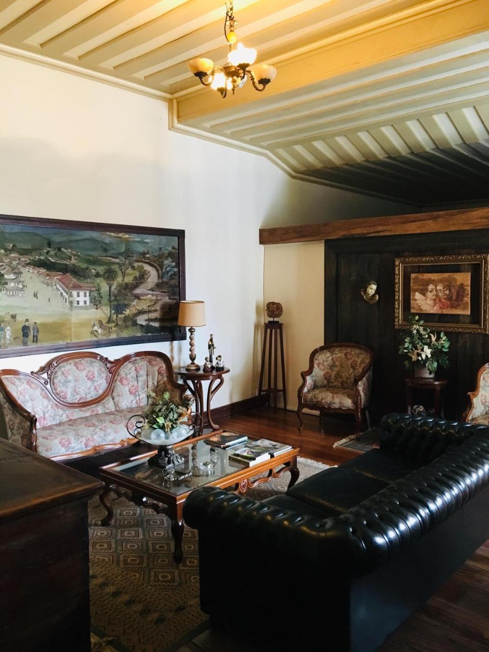 Studio 53 Діамантіна Екстер'єр фото